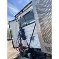 INTERNATIONAL Prostar Complete Vehicle thumbnail 9