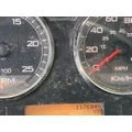 INTERNATIONAL Prostar Complete Vehicle thumbnail 10
