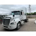 INTERNATIONAL Prostar Complete Vehicle thumbnail 1