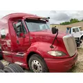 INTERNATIONAL Prostar Complete Vehicle thumbnail 2