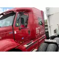 INTERNATIONAL Prostar Complete Vehicle thumbnail 4