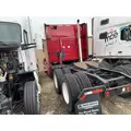 INTERNATIONAL Prostar Complete Vehicle thumbnail 5