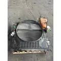 INTERNATIONAL Prostar Cooling Assy. (Rad., Cond., ATAAC) thumbnail 1