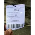 INTERNATIONAL Prostar Cooling Assy. (Rad., Cond., ATAAC) thumbnail 2