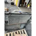 INTERNATIONAL Prostar Cooling Assy. (Rad., Cond., ATAAC) thumbnail 3