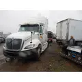 INTERNATIONAL Prostar Cowl thumbnail 1