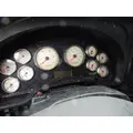 INTERNATIONAL Prostar Cowl thumbnail 10