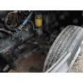INTERNATIONAL Prostar Cowl thumbnail 11