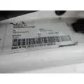 INTERNATIONAL Prostar Cowl thumbnail 12