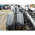 INTERNATIONAL Prostar Cowl thumbnail 13