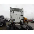INTERNATIONAL Prostar Cowl thumbnail 14