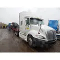 INTERNATIONAL Prostar Cowl thumbnail 2