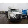 INTERNATIONAL Prostar Cowl thumbnail 3