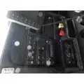 INTERNATIONAL Prostar Cowl thumbnail 4