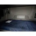 INTERNATIONAL Prostar Cowl thumbnail 5