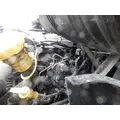 INTERNATIONAL Prostar Cowl thumbnail 6