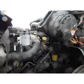 INTERNATIONAL Prostar Cowl thumbnail 7
