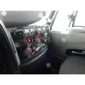 INTERNATIONAL Prostar Cowl thumbnail 8
