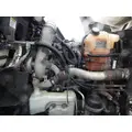 INTERNATIONAL Prostar Cowl thumbnail 9