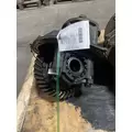 INTERNATIONAL Prostar Cutoff Assembly (Complete With Axles) thumbnail 1
