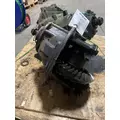 INTERNATIONAL Prostar Cutoff Assembly (Complete With Axles) thumbnail 2