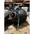 INTERNATIONAL Prostar Cutoff Assembly (Complete With Axles) thumbnail 3