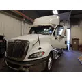 INTERNATIONAL Prostar Cutoff Assembly (Complete With Axles) thumbnail 1