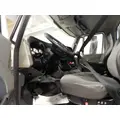 INTERNATIONAL Prostar Cutoff Assembly (Complete With Axles) thumbnail 3