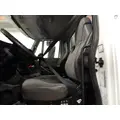 INTERNATIONAL Prostar Cutoff Assembly (Complete With Axles) thumbnail 4