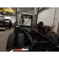 INTERNATIONAL Prostar Cutoff Assembly (Complete With Axles) thumbnail 6