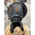 INTERNATIONAL Prostar Cutoff Assembly (Complete With Axles) thumbnail 1
