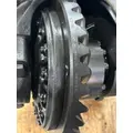 INTERNATIONAL Prostar Cutoff Assembly (Complete With Axles) thumbnail 2