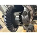 INTERNATIONAL Prostar Cutoff Assembly (Complete With Axles) thumbnail 3