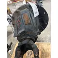 INTERNATIONAL Prostar Cutoff Assembly (Complete With Axles) thumbnail 4