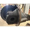 INTERNATIONAL Prostar Cutoff Assembly (Complete With Axles) thumbnail 5