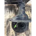 INTERNATIONAL Prostar Cutoff Assembly (Complete With Axles) thumbnail 1