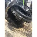 INTERNATIONAL Prostar Cutoff Assembly (Complete With Axles) thumbnail 2