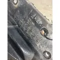 INTERNATIONAL Prostar Cutoff Assembly (Complete With Axles) thumbnail 4