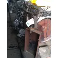 INTERNATIONAL Prostar Cylinder Block thumbnail 1