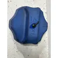 INTERNATIONAL Prostar DEF Cap 352 thumbnail 1
