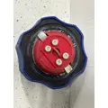 INTERNATIONAL Prostar DEF Cap 352 thumbnail 2