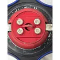 INTERNATIONAL Prostar DEF Cap 352 thumbnail 3