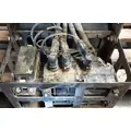 INTERNATIONAL Prostar DEF Pump thumbnail 1