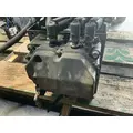 INTERNATIONAL Prostar DEF Pump thumbnail 1