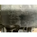 INTERNATIONAL Prostar DEF Pump thumbnail 2