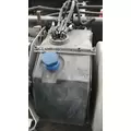 INTERNATIONAL Prostar DEF Tank thumbnail 1