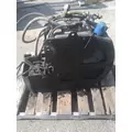 INTERNATIONAL Prostar DEF Tank thumbnail 3