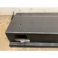 INTERNATIONAL Prostar DPF (Diesel Particulate Filter) thumbnail 2
