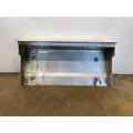 INTERNATIONAL Prostar DPF (Diesel Particulate Filter) thumbnail 3