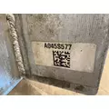 INTERNATIONAL Prostar DPF (Diesel Particulate Filter) thumbnail 4
